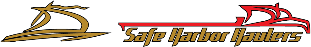 SafeHarborHaulers.com Logo
